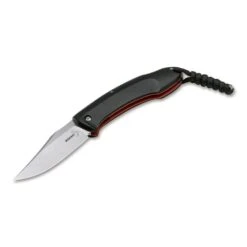Boker Plus Frelon Folding Knife