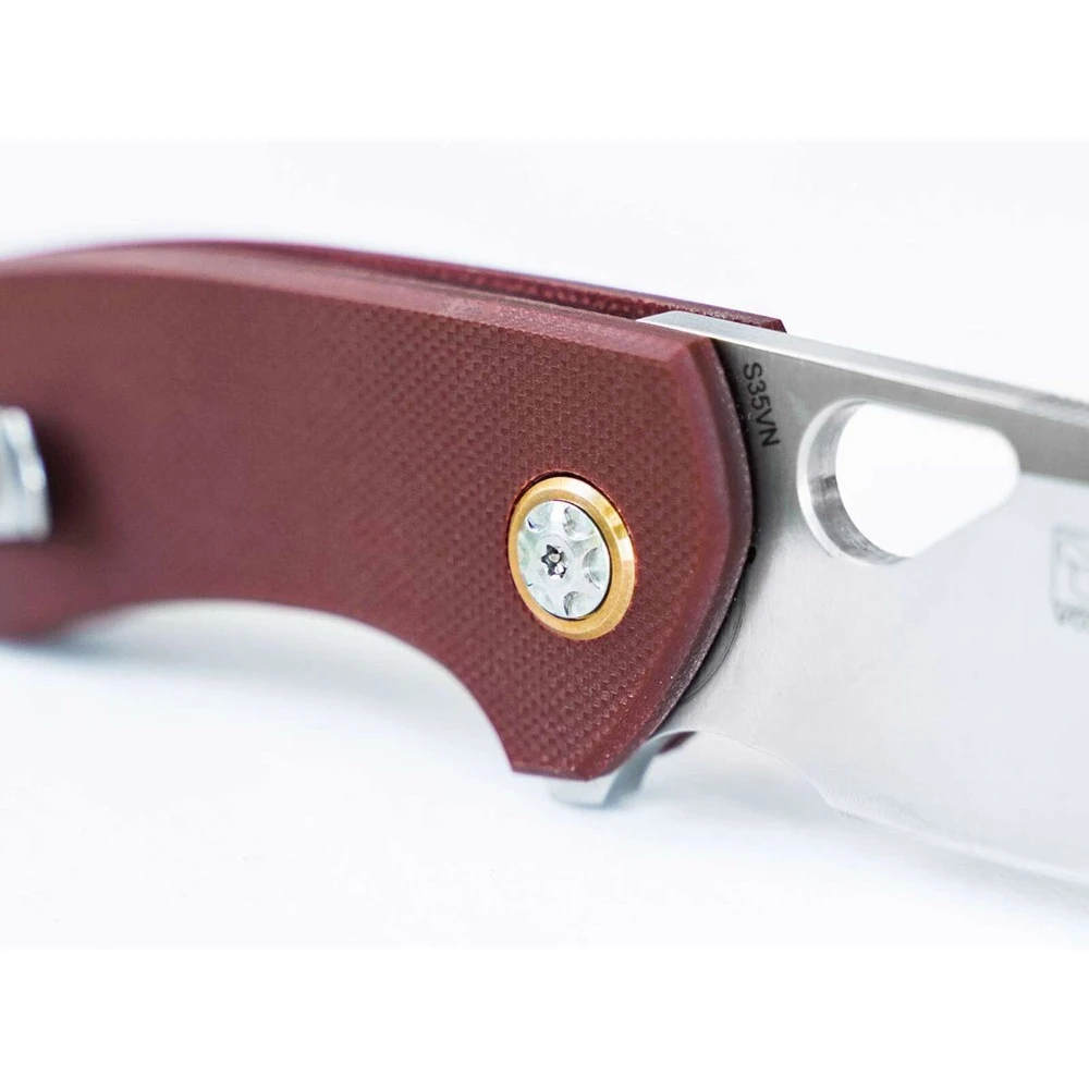 Boker Plus Little Friend Folding Knife - Image 2