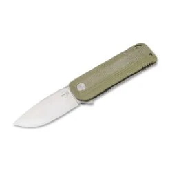 Boker Plus Baba Yaga Folding Knife