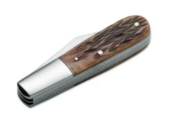 Boker Plus Barlow Folding Knife