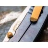 Boker Plus Canoe Folding Knife