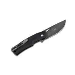 Boker Plus Nahal Folding Knife