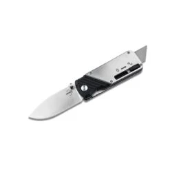 Boker Plus Bill N Ted Operation Folding Knife