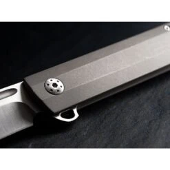 Boker Plus Cataclyst Folding Knife