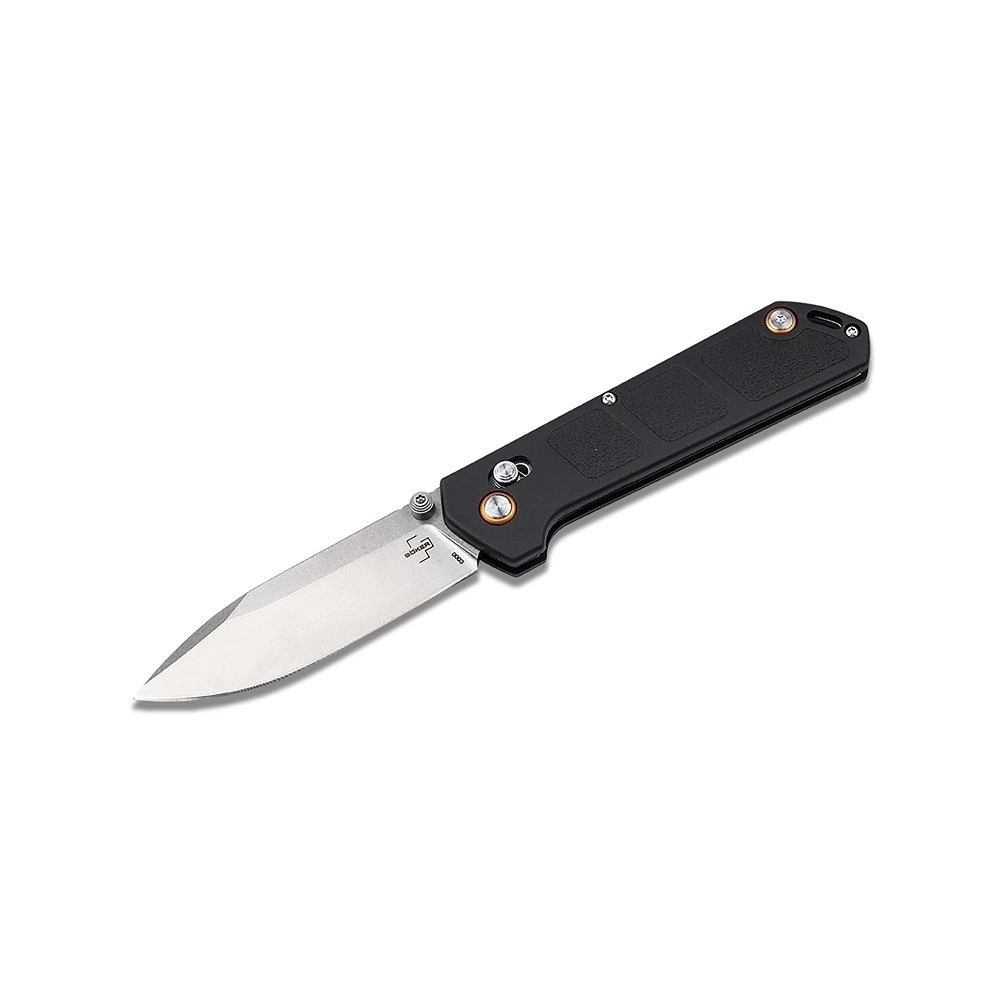 Boker Plus Kihon Dc Folding Knife - Image 4