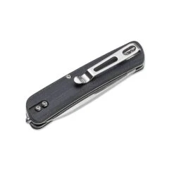 Boker Plus Tech Tool City 1 Folding Knife