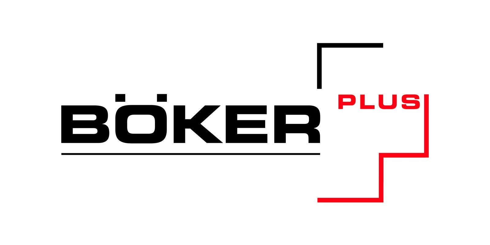 Boker Plus Atlas Sw Folding Knife