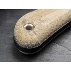 Boker Plus Little Rok Fixed Blade Knife