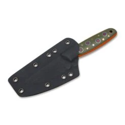 Boker Plus The Brook Fixed Blade Knife