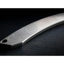 Boker Plus Islero Fixed Blade Knife