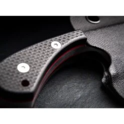 Boker Plus Sigyn Fixed Blade Knife