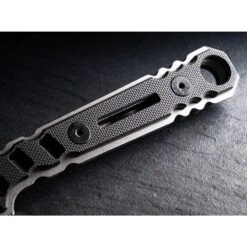 Boker Plus Ylvi Fixed Blade Knife