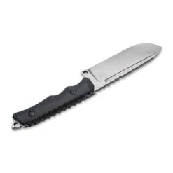 Boker Plus Hermod 2.0 Fixed Blade Knife