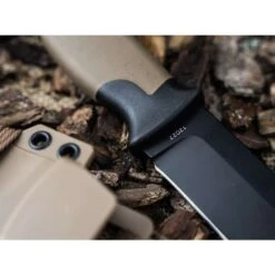 Boker Plus Desertman Fixed Blade Knife