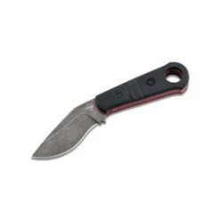 Boker Plus Makri Fixed Blade Knife