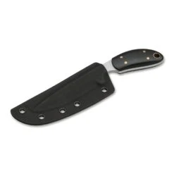 Boker Plus Pocket Knife Fixed Blade Knife