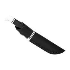 Buck 102 Woodsman Fixed Blade Knife - Authorised Aust. Retailer