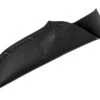 Buck 113Brs Ranger Skinner Fixed Blade Knife - Authorised Aust. Retailer