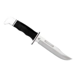 Buck 119 Special Fixed Blade Knife - Authorised Aust. Retailer