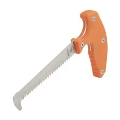 Casstrom 133116 No. 11 Field Saw - Orange G10 - New Model