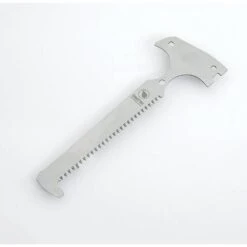 Casstrom 133192 No. 11 Field Saw - Replacement Blade