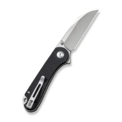 Civivi C18062Af-1 Elementum Folding Knife