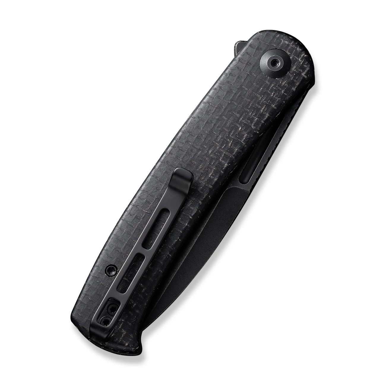 Civivi C21025C-2 Caetus Folding Knife - Image 6