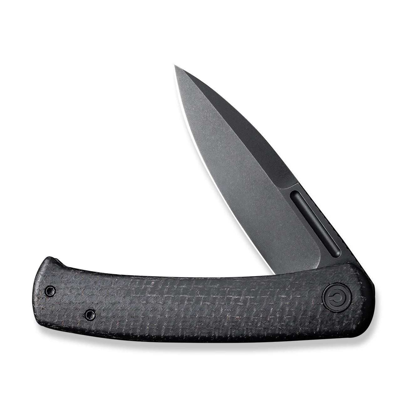 Civivi C21025C-2 Caetus Folding Knife - Image 7