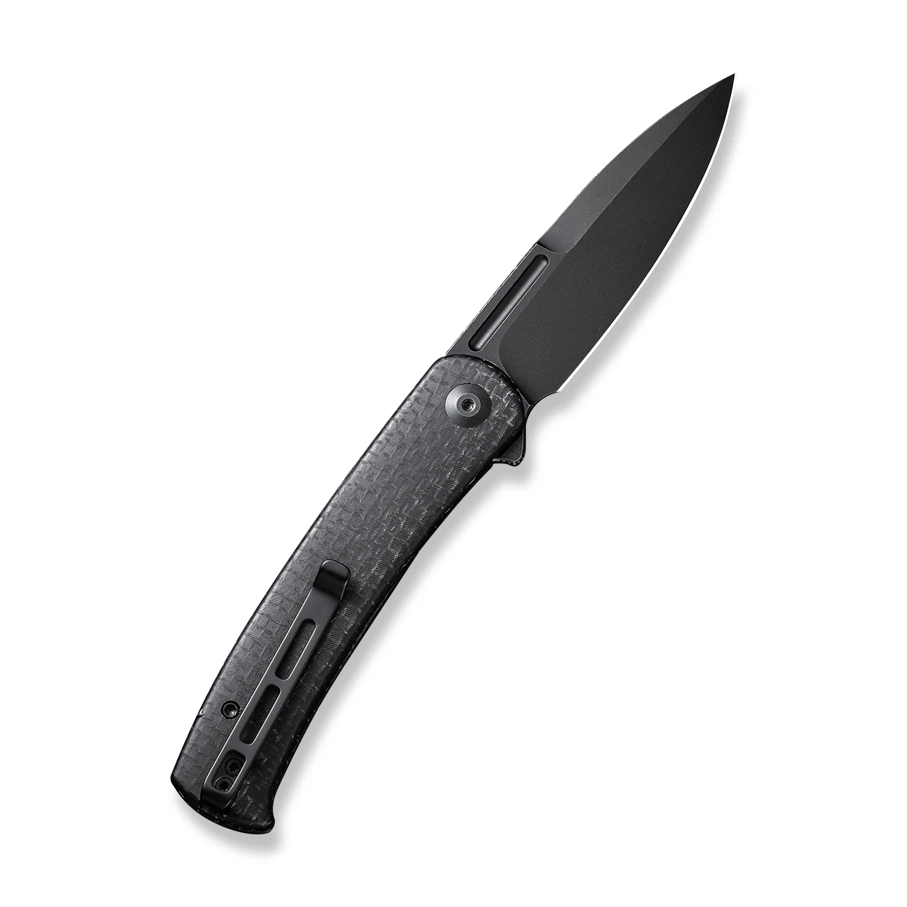 Civivi C21025C-2 Caetus Folding Knife - Image 9