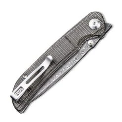 Civivi C2107Ds-3 Imperium Folding Knife