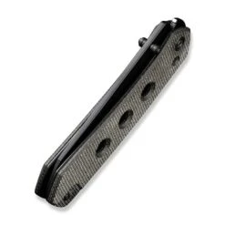 Civivi C22036-3 Vision Fg Folding Knife