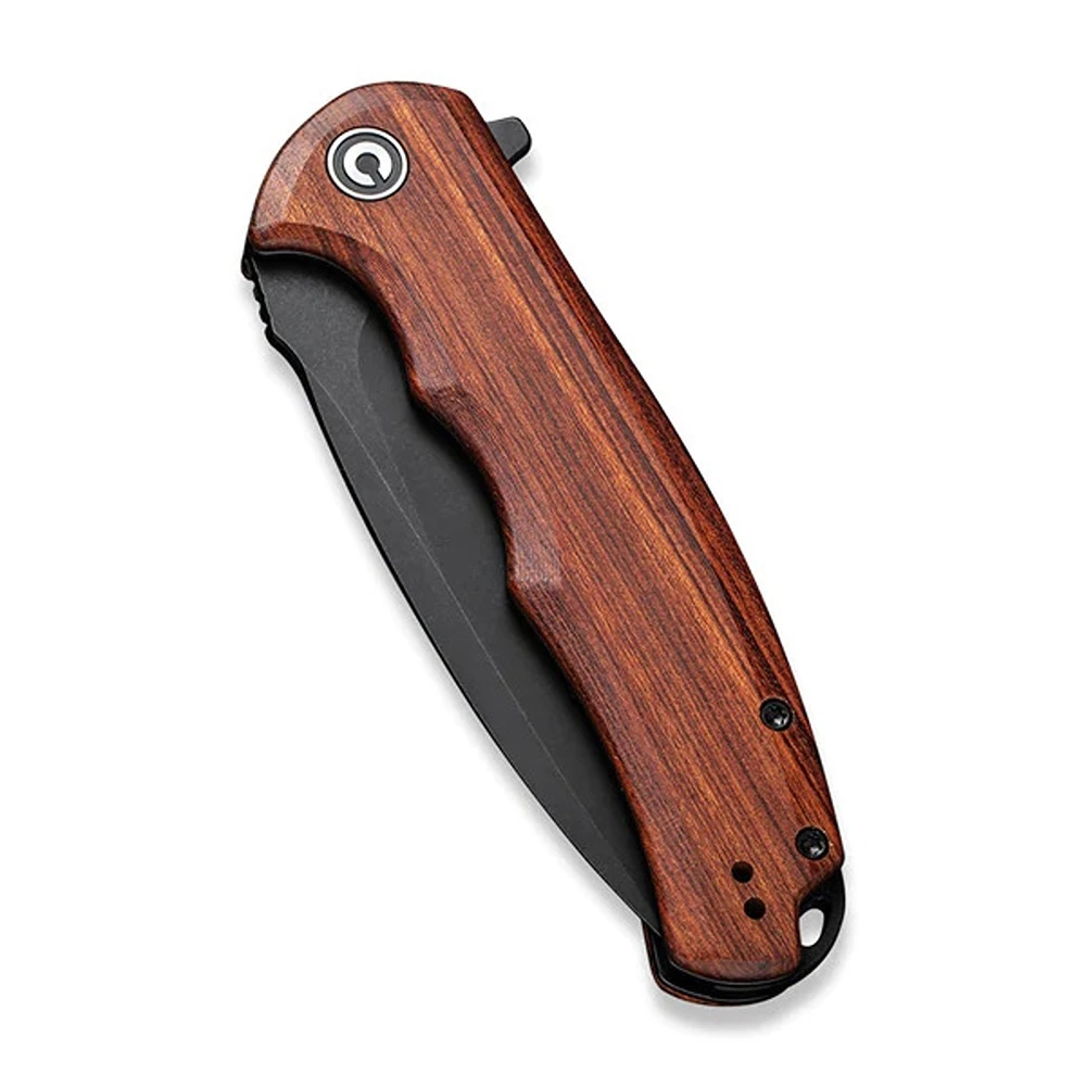 Civivi C803H Praxis Folding Knife - Image 2