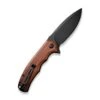 Civivi C803H Praxis Folding Knife
