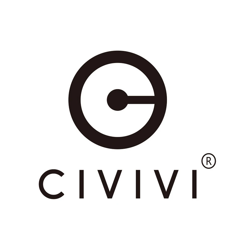 Civivi C803H Praxis Folding Knife - Image 3