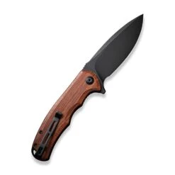 Civivi C803H Praxis Folding Knife
