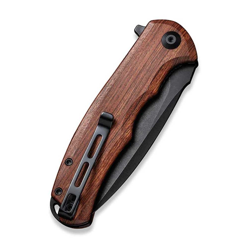 Civivi C803H Praxis Folding Knife - Image 6