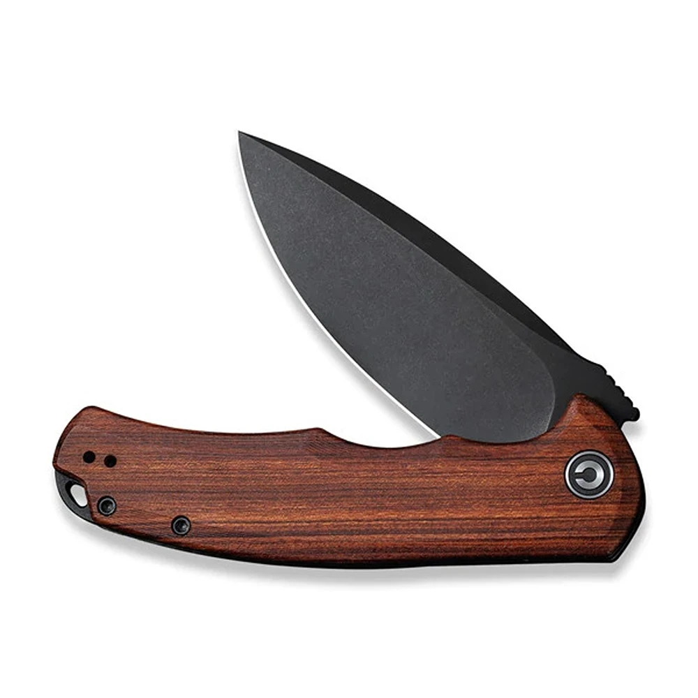 Civivi C803H Praxis Folding Knife - Image 8
