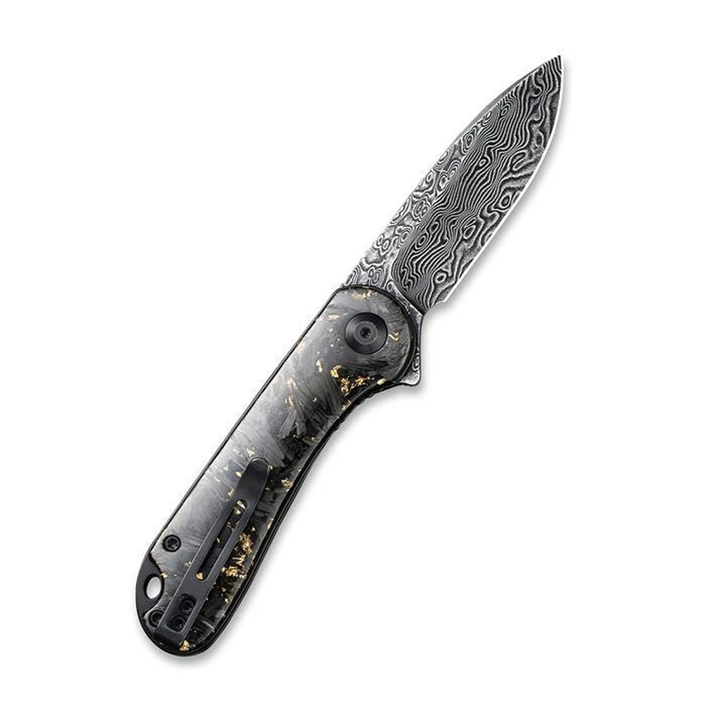 Civivi C907C-Ds1 Elementum Folding Knife - Image 3