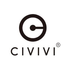 Civivi C907T-B Elementum Folding Knife
