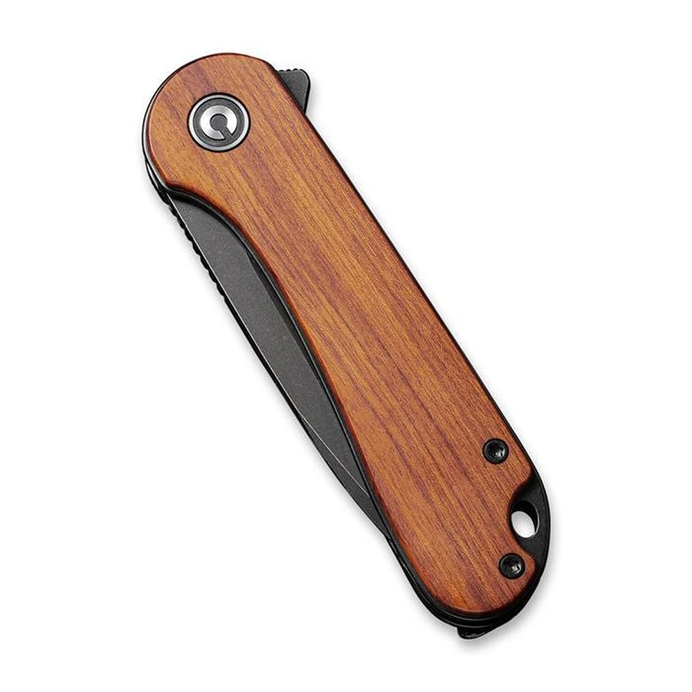 Civivi C907U Elementum Folding Knife - Image 5