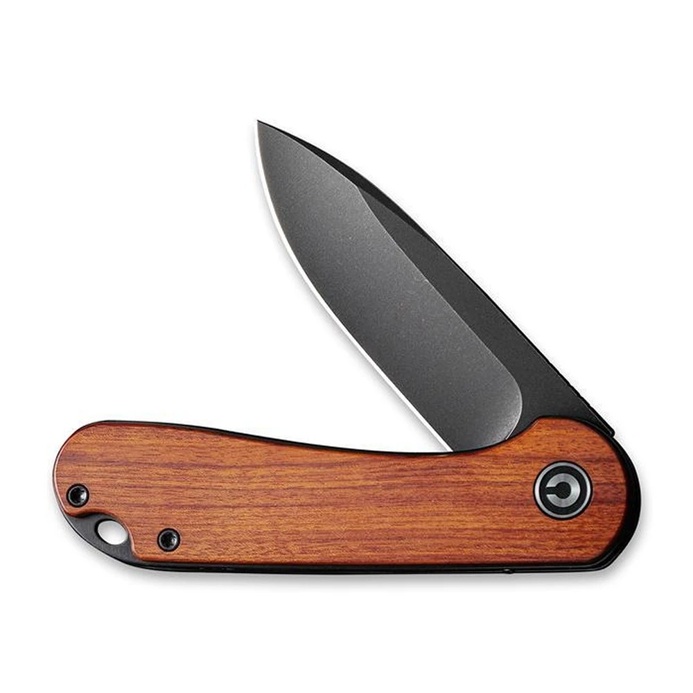 Civivi C907U Elementum Folding Knife - Image 6