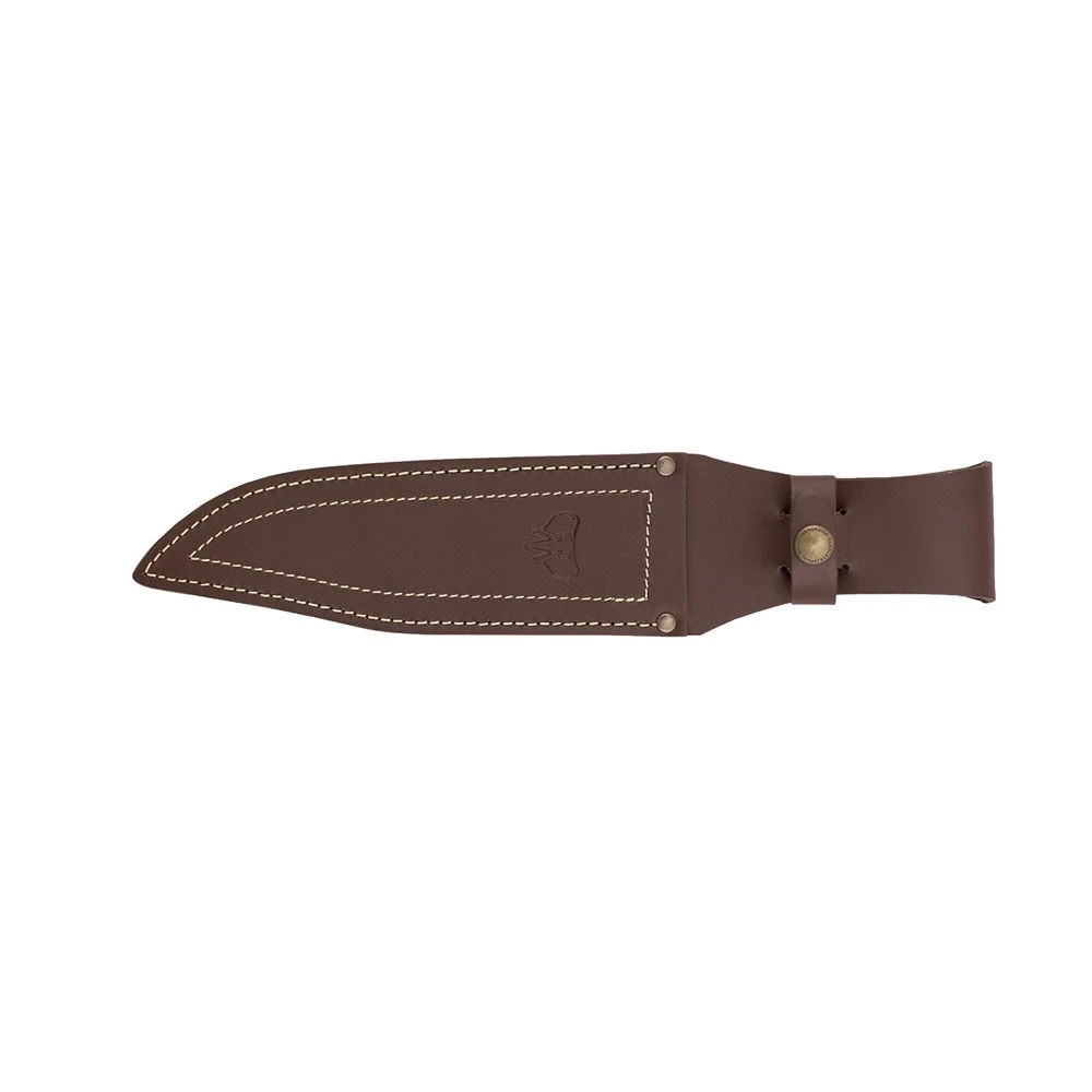 Cudeman 107-R Bowie Knife - Image 2