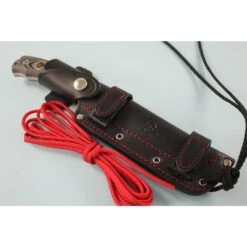 Cudeman 125-M Survival Knife Jj.Sk2