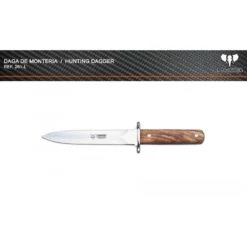 Cudeman 261-L Pig Sticker