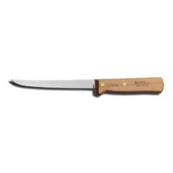 Dexter Russell Green River Boning Knife Narrow Stiff 15 Cm 01320