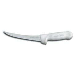 Dexter Russell Boning 15Cm Flex Curved 01483