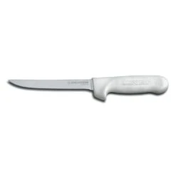 Dexter Russell Boning 15Cm Flex 01543