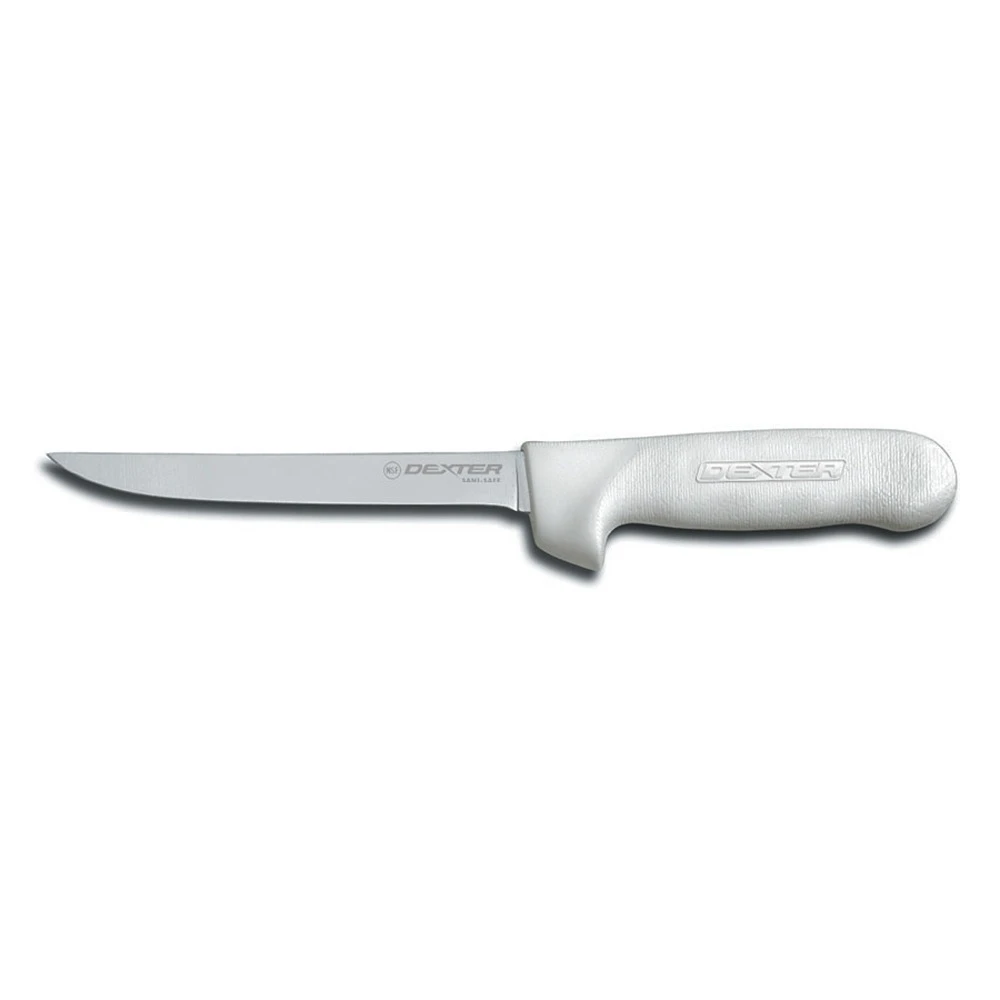 Dexter Russell Boning 15Cm Flex 01543