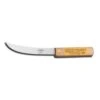 Dexter Russell Green River Boning Knife Stiff 15 Cm 02821