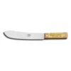 Dexter Russell Green River Butcher Knife 15 Cm 04351